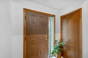 14797 Lower Endicott Way, Apple Valley, MN 55124 - Photo 7