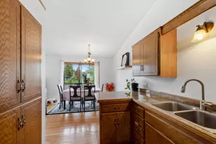 14797 Lower Endicott Way, Apple Valley, MN 55124 - Photo 21