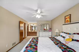 14797 Lower Endicott Way, Apple Valley, MN 55124 - Photo 31