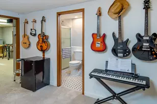 2300 Dahl Ct E, Maplewood, MN 55119 - Photo 51