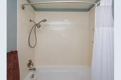 2300 Dahl Court E, Maplewood, MN 55119 - Photo 41