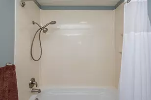 2300 Dahl Ct E, Maplewood, MN 55119 - Photo 41