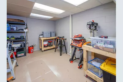 2300 Dahl Court E, Maplewood, MN 55119 - Photo 55