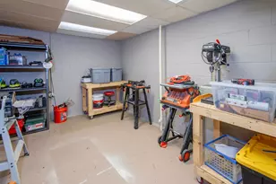 2300 Dahl Ct E, Maplewood, MN 55119 - Photo 55