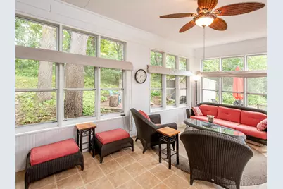 2300 Dahl Court E, Maplewood, MN 55119 - Photo 59