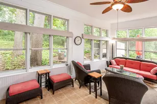 2300 Dahl Ct E, Maplewood, MN 55119 - Photo 59