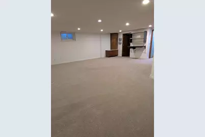 2300 Dahl Court E, Maplewood, MN 55119 - Photo 67