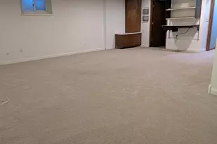 2300 Dahl Ct E, Maplewood, MN 55119 - Photo 67