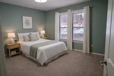 2300 Dahl Court E, Maplewood, MN 55119 - Photo 3