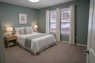 2300 Dahl Ct E, Maplewood, MN 55119 - Photo 3