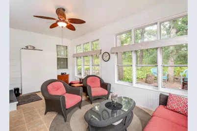 2300 Dahl Court E, Maplewood, MN 55119 - Photo 57