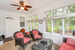 2300 Dahl Ct E, Maplewood, MN 55119 - Photo 57