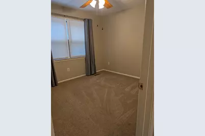 2300 Dahl Court E, Maplewood, MN 55119 - Photo 63