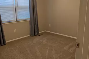 2300 Dahl Ct E, Maplewood, MN 55119 - Photo 63