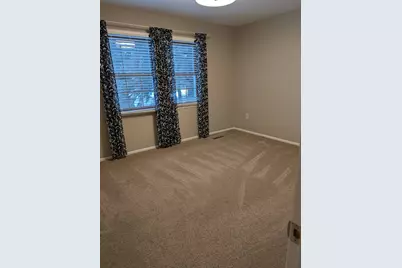 2300 Dahl Court E, Maplewood, MN 55119 - Photo 65