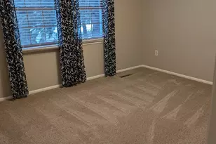 2300 Dahl Ct E, Maplewood, MN 55119 - Photo 65