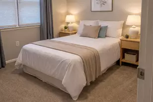 2300 Dahl Ct E, Maplewood, MN 55119 - Photo 5