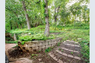 2300 Dahl Court E, Maplewood, MN 55119 - Photo 21