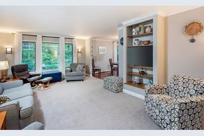 2300 Dahl Court E, Maplewood, MN 55119 - Photo 27