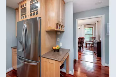 2300 Dahl Court E, Maplewood, MN 55119 - Photo 37