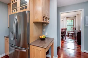 2300 Dahl Ct E, Maplewood, MN 55119 - Photo 37