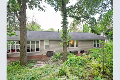 2300 Dahl Court E, Maplewood, MN 55119 - Photo 23