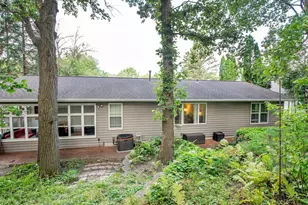 2300 Dahl Ct E, Maplewood, MN 55119 - Photo 23