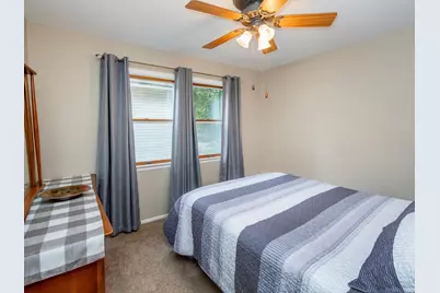 2300 Dahl Court E, Maplewood, MN 55119 - Photo 39