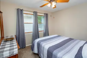 2300 Dahl Ct E, Maplewood, MN 55119 - Photo 39