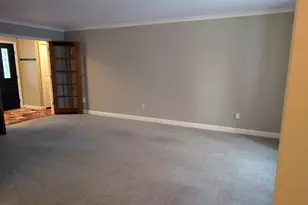 2300 Dahl Ct E, Maplewood, MN 55119 - Photo 61