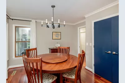 2300 Dahl Court E, Maplewood, MN 55119 - Photo 31