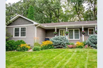 2300 Dahl Court E, Maplewood, MN 55119 - Photo 15