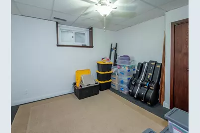 2300 Dahl Court E, Maplewood, MN 55119 - Photo 53