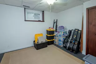 2300 Dahl Ct E, Maplewood, MN 55119 - Photo 53