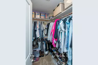 2300 Dahl Court E, Maplewood, MN 55119 - Photo 45