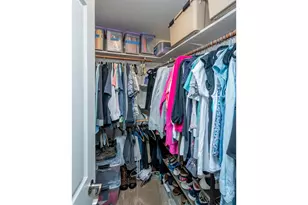 2300 Dahl Ct E, Maplewood, MN 55119 - Photo 45