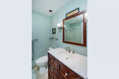 2300 Dahl Court E, Maplewood, MN 55119 - Photo 43