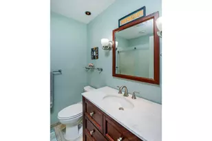 2300 Dahl Ct E, Maplewood, MN 55119 - Photo 43