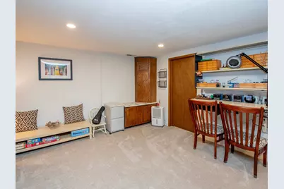 2300 Dahl Court E, Maplewood, MN 55119 - Photo 47