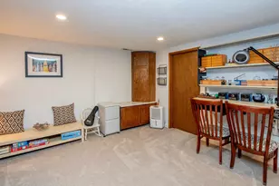 2300 Dahl Ct E, Maplewood, MN 55119 - Photo 47