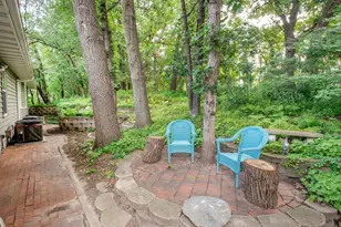 2300 Dahl Ct E, Maplewood, MN 55119 - Photo 19