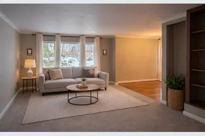 2300 Dahl Court E, Maplewood, MN 55119 - Photo 7