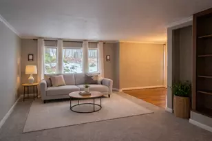 2300 Dahl Ct E, Maplewood, MN 55119 - Photo 7