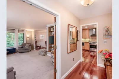 2300 Dahl Court E, Maplewood, MN 55119 - Photo 25