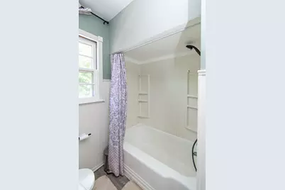 419 18th Street S, Moorhead, MN 56560 - Photo 21