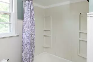 419 18th St S, Moorhead, MN 56560 - Photo 21