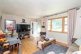 419 18th St S, Moorhead, MN 56560 - Photo 5