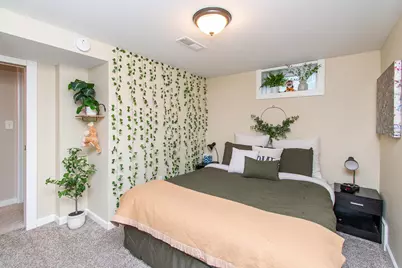 419 18th Street S, Moorhead, MN 56560 - Photo 27