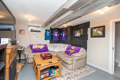 419 18th Street S, Moorhead, MN 56560 - Photo 23