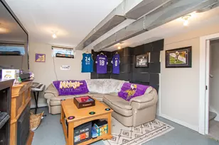 419 18th St S, Moorhead, MN 56560 - Photo 23